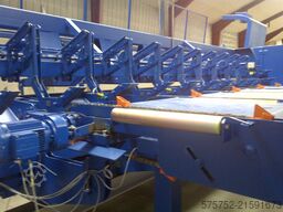 Brodbaek BCO Edger