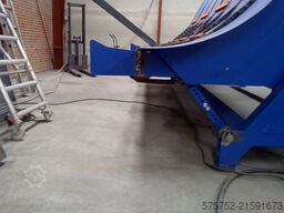 Brodbaek BCO Edger