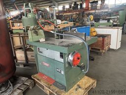 H. Moryl GmbH H. Moryl GmbH H. Moryl GmbH