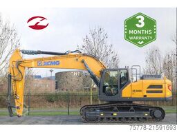 Montagetec GmbH Montagetec GmbH Montagetec GmbH