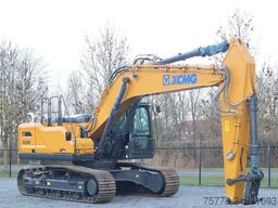 Munster Reuse Tech Limited Munster Reuse Tech Limited Munster Reuse Tech Limited