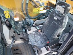 Anton Schneider GmbH & Co. KG Anton Schneider GmbH & Co. KG Anton Schneider GmbH & Co. KG