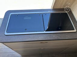 Simpa Trggovina Simpa Trggovina Simpa Trggovina