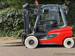 Linde H35D-01