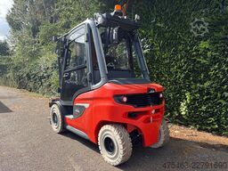 Linde H35D-01