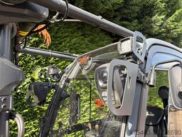 Linde H35D-01