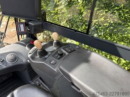 Linde H35D-01