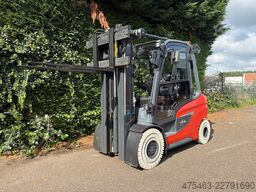 Linde H35D-01