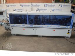Kantenanleimmaschine KDF 440