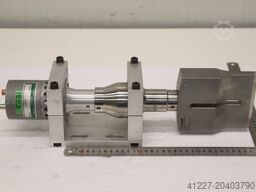 Dukane 41B30  CTC2058800