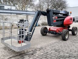 Manitou 160ATJ