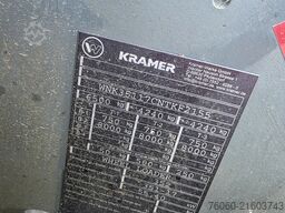 Purila Timber OÜ Purila Timber OÜ Purila Timber OÜ