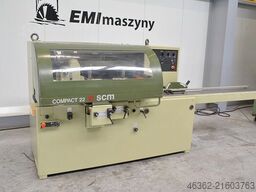 SCM Compact 22