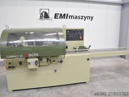 SCM Compact 22