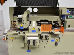 SCM Compact 23