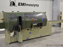 SCM Compact 23 S