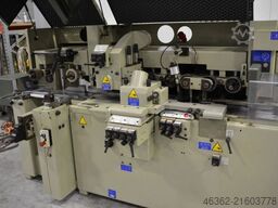 SCM Compact 23 S