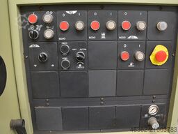 SCM Compact 23