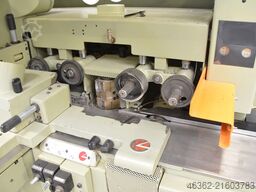 SCM Compact 23