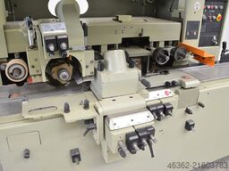 Trencher-Tech Sp. z o.o. Trencher-Tech Sp. z o.o. Trencher-Tech Sp. z o.o.