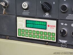 SCM Compact 23
