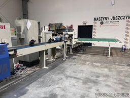 Grecon Dimter OptiCut 304R