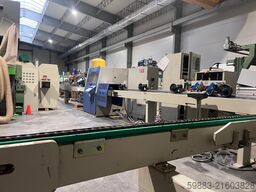 Grecon Dimter OptiCut 304R