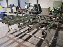 Grecon Dimter OptiCut 304R