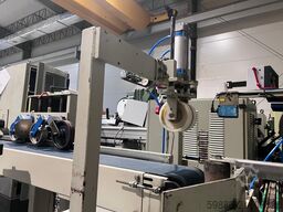 Grecon Dimter OptiCut 304R