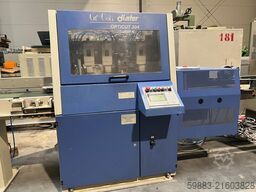 Grecon Dimter OptiCut 304R