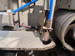 Grecon Dimter OptiCut 304R