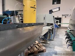 Grecon Dimter OptiCut 304R