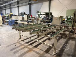 Grecon Dimter OptiCut 304R