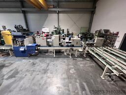 Grecon Dimter OptiCut 304R