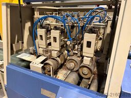 Grecon Dimter OptiCut 304R