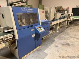 Grecon Dimter OptiCut 304R