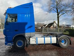 DAF XF 440 FT