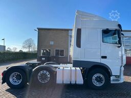 DAF XF 480 FTG