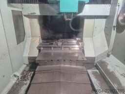 DMG DMC 100 V