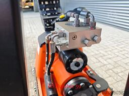 Remmel AG Remmel AG Remmel AG