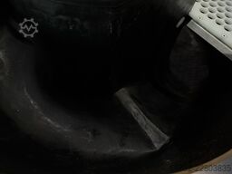 Rösler R 320 EC