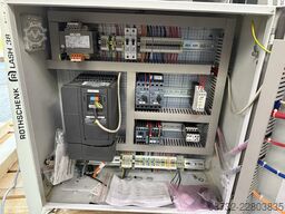 Rösler R 320 EC