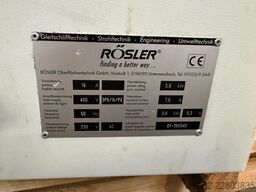 Rösler R 320 EC
