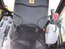 Georg Schandl Georg Schandl Georg Schandl