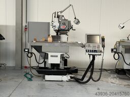 Abene VHF360Ti