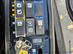 Kärcher MIC 34C