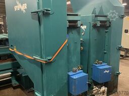 Stenner not Weinig WACO VHET 105