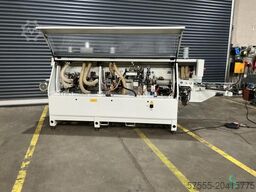 Biesse Akron 1320
