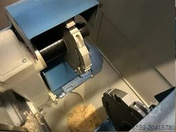 AUERTECH BL100ADT