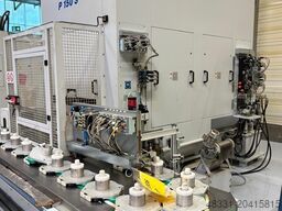 GLEASON PFAUTER P150S